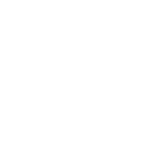 Logo_Aschenbrenner_01