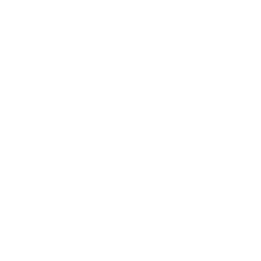 Logo_Aschenbrenner_03-1.png