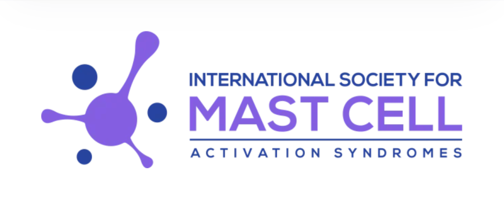 International Society for Mast Cell Activation Syndromes (ISMCAS)