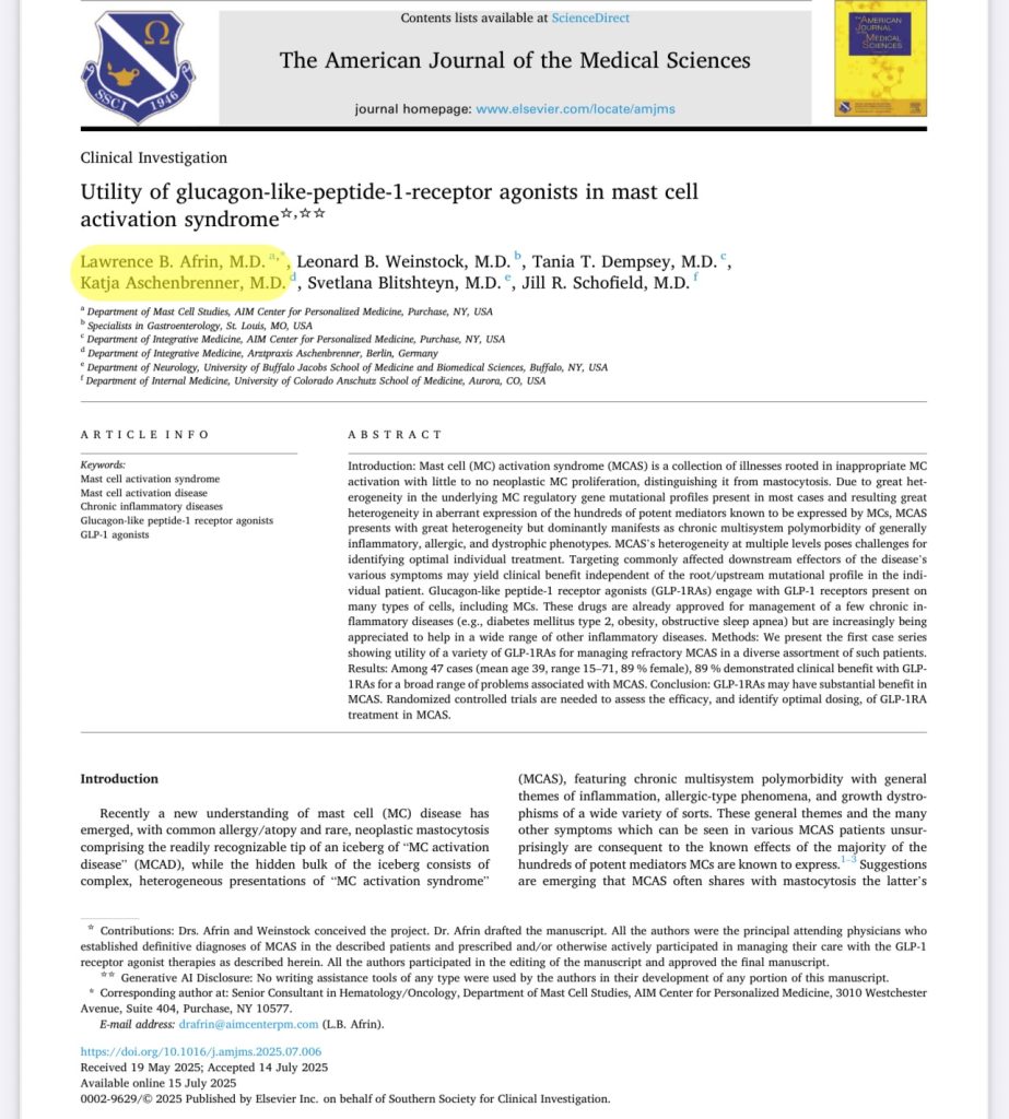 2025_MCAS-Studie_erste-Seite_FotoIMG_3388 markiert
